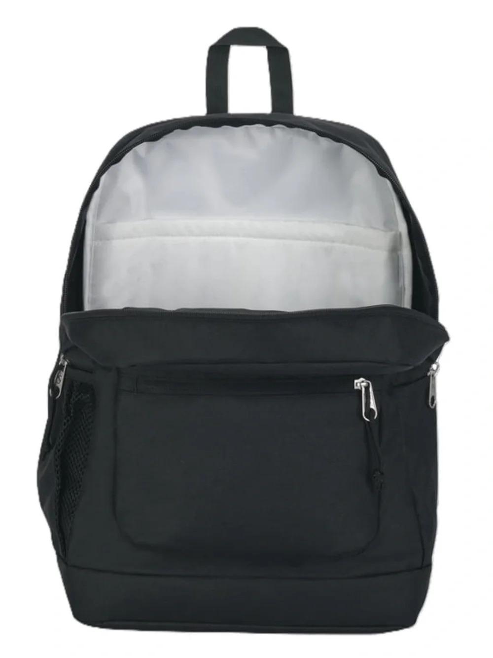 Jansport Black Everyday Backpack